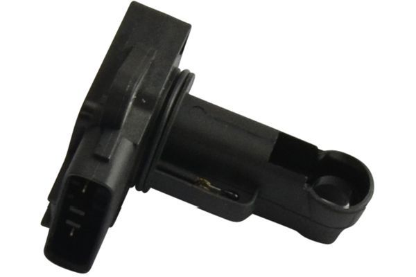 KAVO PARTS Õhumassimõõtja EAS-9002